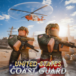 United States Coast Guardᅠ ᅠᅠ ᅠᅠ ᅠ