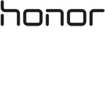 Honor™