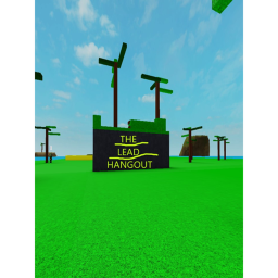 Lead Hangout Part ll Story Trailer