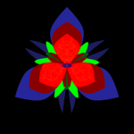 [ JSAB Xerus: Abyss Commanders ]