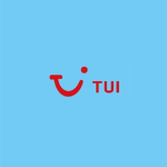 T U I Airways | Roblox