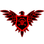 Undead Sentinel Privateers