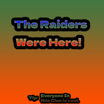 Raider Studios Productions