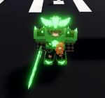 Beyond's Fans