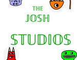 The Josh studios