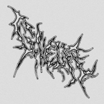 Blooming Works