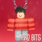 "BITS Productions"