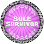 Sole Survivor