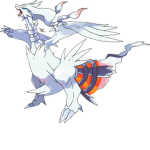 Fire Pokemon academy
