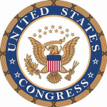 USAF | Congress