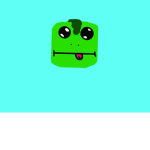 Epic Eel Army