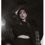 tt:Zeron editss