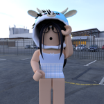 ydonuts games tv