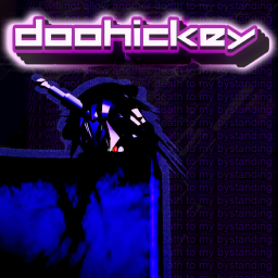 doohickey