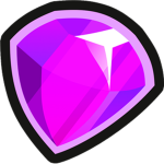 Nitro Type Studios