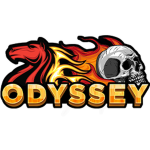 Odyssey Conquest
