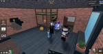 robuxgiveaway01