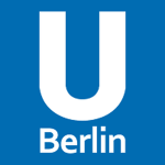 Berlin U-Bahn, Roblox