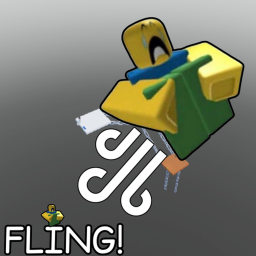 Fling!(SOON)