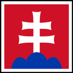 Slovak Land Forces