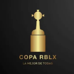 Grupo de la Copa RBLX