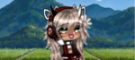 Yuni community