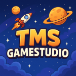 TMS GameStudio