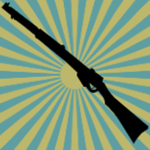 Armed Forces of Tysklandic Realm