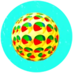 A Sisyphus
