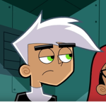 Danny Drunkan