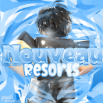 Nouveau Resorts