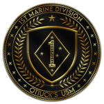 1st Marine Divisionᅠᅠᅠᅠᅠᅠᅠᅠᅠᅠᅠᅠ