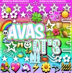- avas qts - Group Thumbnail