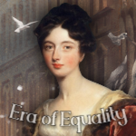 Era of Equality