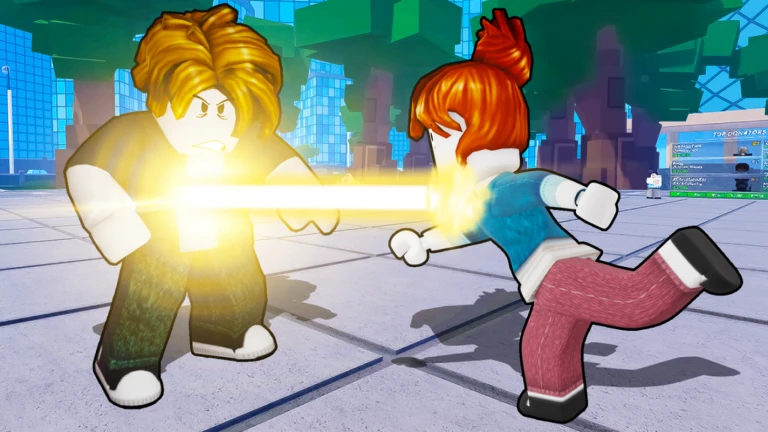 [UPD!] Dudes Battlegrounds