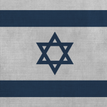 The Holy Kingdom Of Israel