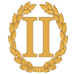 Deuxіème Cоrpѕ