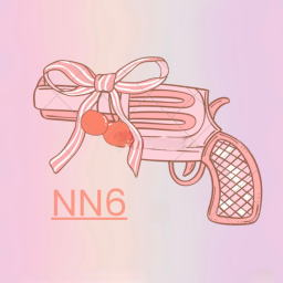 NN6