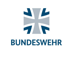 Bundeswehr Bodensee Kaserne