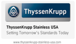 ThyssenKrupp Elevator