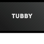 Tubby Official