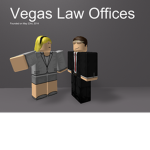 Vegas Law Offices