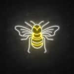 MrPollen Gang