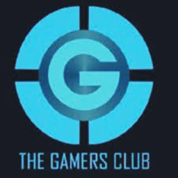 Gamer's Republic [RELEASE]