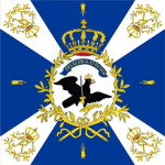 5. Jäger-Infanterie-Regiment
