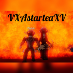 Royal_killers