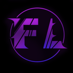WINI F'l Clothes