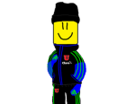 Sportswear roblox