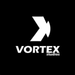 Vortex Official Studio