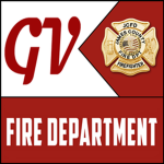 James County Fire Department